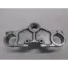 Te de fourche superieur GILERA SMT 50 2011-2012