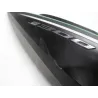 Cache carenage coque arriere droit KAWASAKI J 300 2014-2016