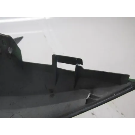 Cache carenage coque arriere droit KAWASAKI J 300 2014-2016