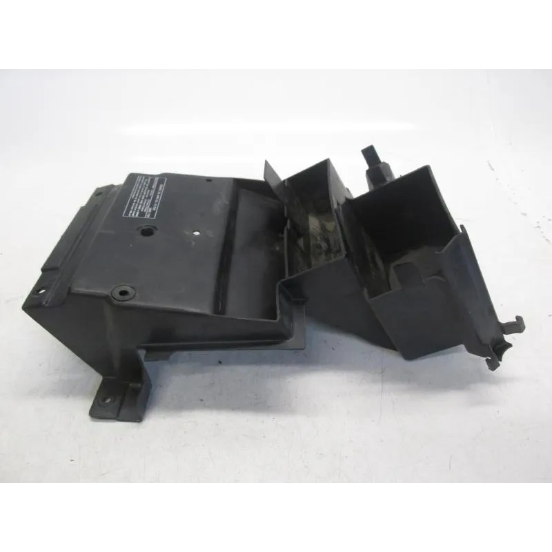 Garde boue arriere KAWASAKI ZR7 750 1999-2003