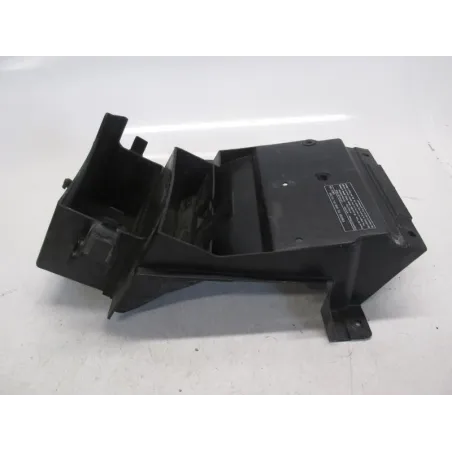 Garde boue arriere KAWASAKI ZR7 750 1999-2003
