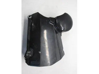 Carter pignon de sortie de boite KAWASAKI ZR7 750 1999-2003