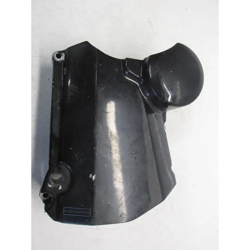 Carter pignon de sortie de boite KAWASAKI ZR7 750 1999-2003