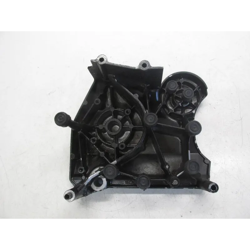 Carter pignon de sortie de boite KAWASAKI ZR7 750 1999-2003