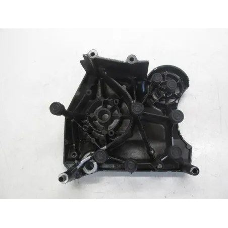 Carter pignon de sortie de boite KAWASAKI ZR7 750 1999-2003