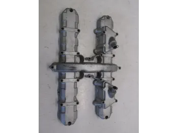 Couvre culasse KAWASAKI ZR7 750 1999-2003