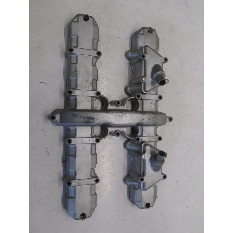 Couvre culasse KAWASAKI ZR7 750 1999-2003