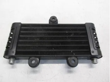 Radiateur huile KAWASAKI ZR7 750 1999-2003