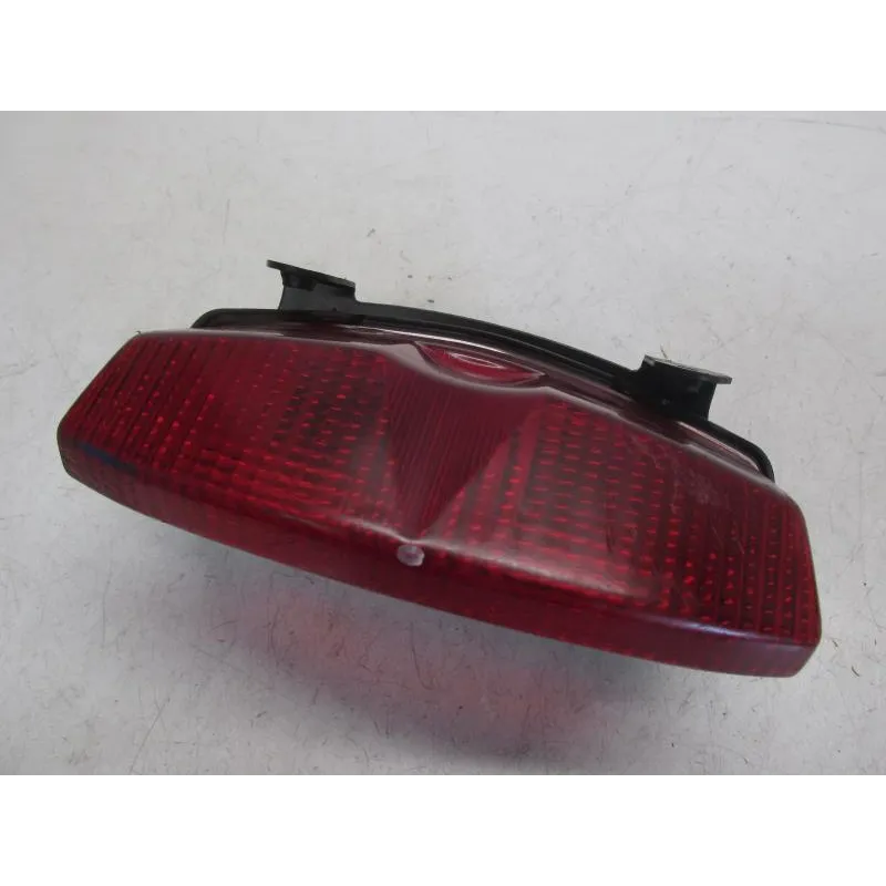 Feu arriere KAWASAKI GPZ 500 1994-1997
