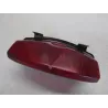 Feu arriere KAWASAKI GPZ 500 1994-1997 Feu arriere KAWASAKI GPZ 500 1994-1997