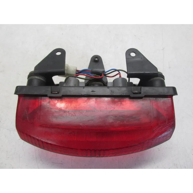 Feu arriere KAWASAKI GPZ 500 1994-1997
