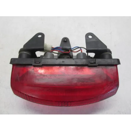 Feu arriere KAWASAKI GPZ 500 1994-1997