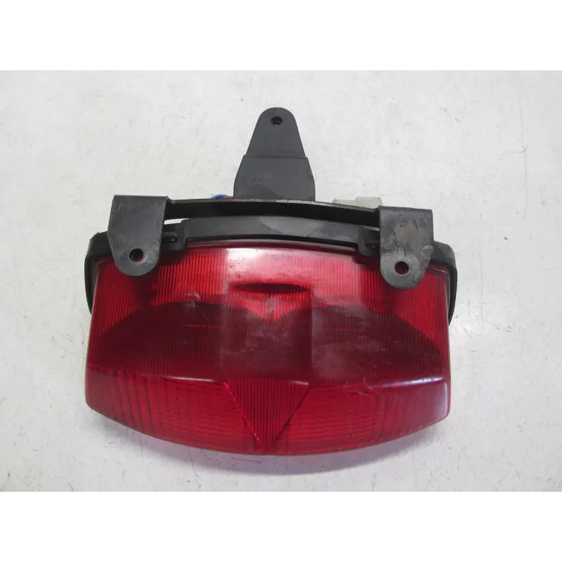 Feu arriere KAWASAKI GPZ 500 1994-1997