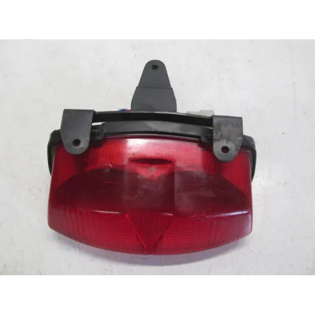 Feu arriere KAWASAKI GPZ 500 1994-1997