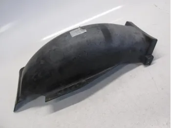 Passage de roue KAWASAKI GPZ 500 1994-1997