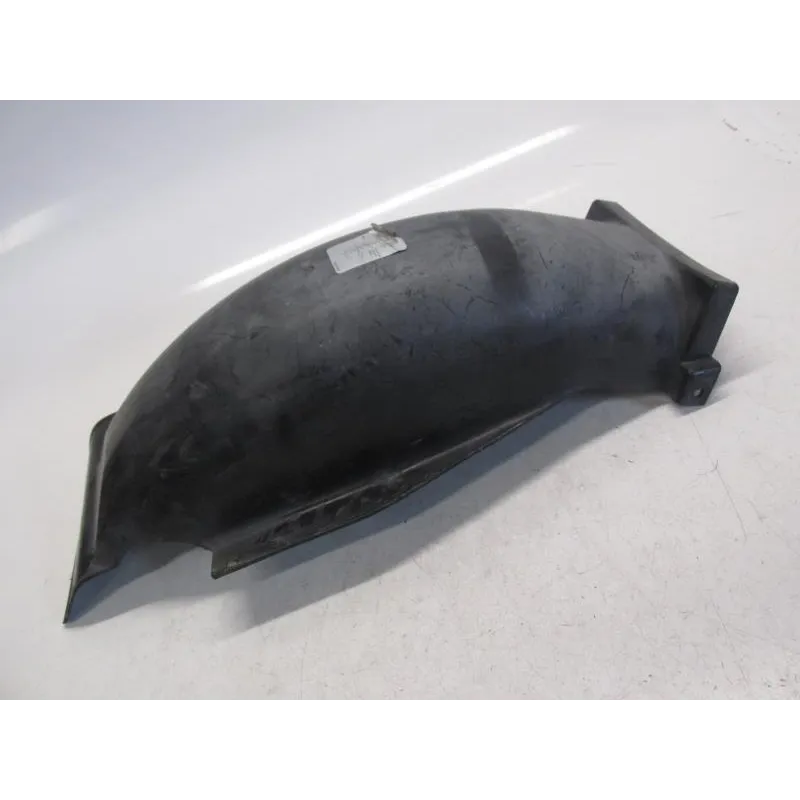 Passage de roue KAWASAKI GPZ 500 1994-1997