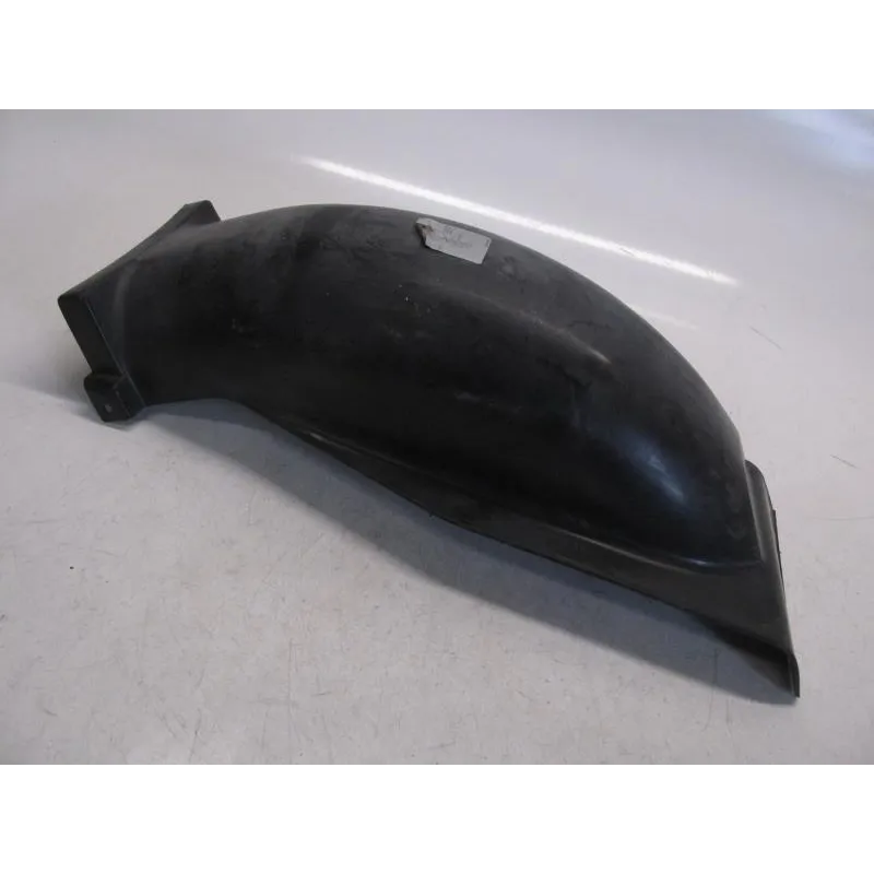 Passage de roue KAWASAKI GPZ 500 1994-1997