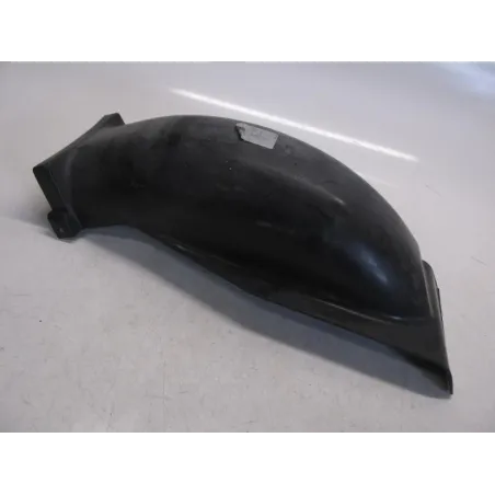 Passage de roue KAWASAKI GPZ 500 1994-1997