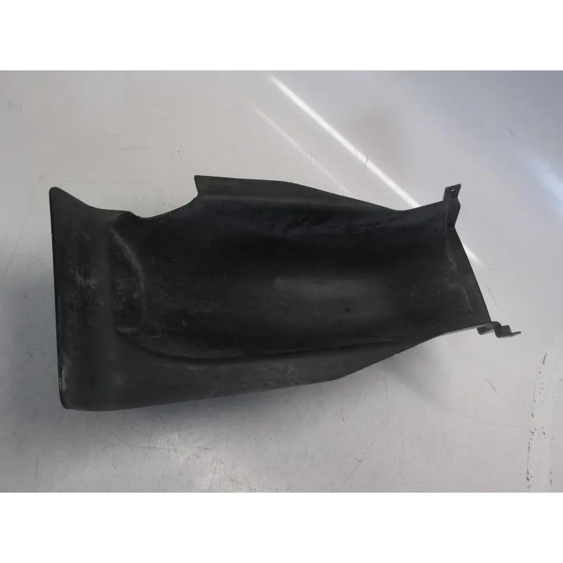 Passage de roue KAWASAKI GPZ 500 1994-1997