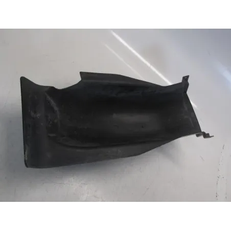 Passage de roue KAWASAKI GPZ 500 1994-1997