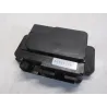 Boite a fusibles KAWASAKI GPZ 500 1994-1997 Boite a fusibles KAWASAKI GPZ 500 1994-1997