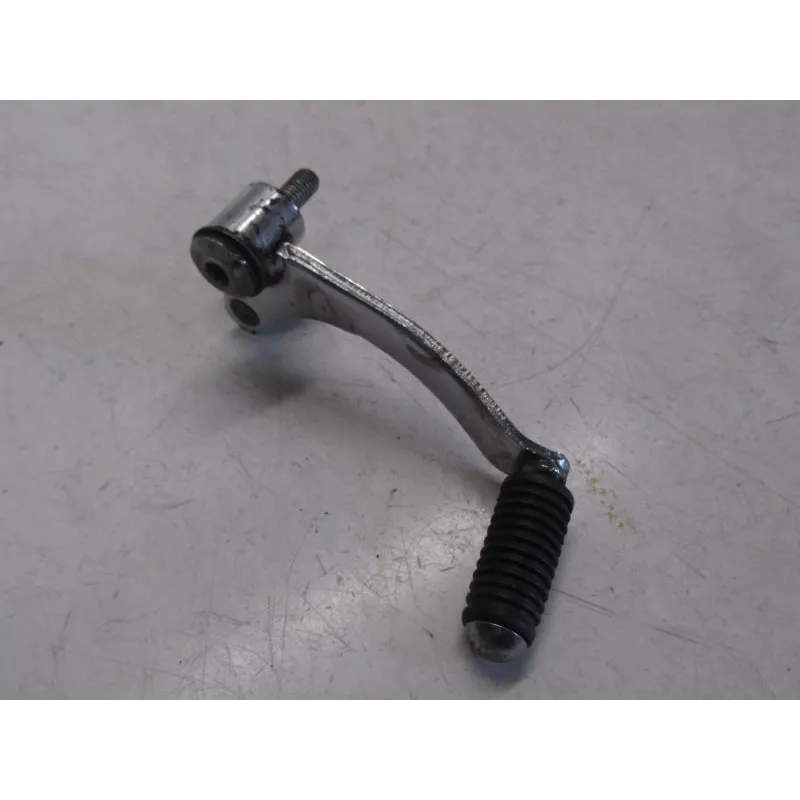 Selecteur KAWASAKI GPZ 500 1994-1997