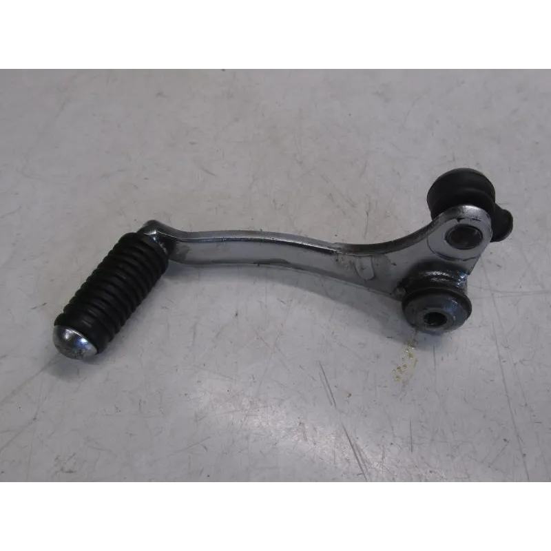 Selecteur KAWASAKI GPZ 500 1994-1997