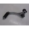 Selecteur KAWASAKI GPZ 500 1994-1997