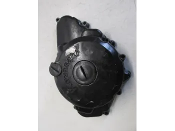 Carter allumage KAWASAKI GPZ 500 1994-1997