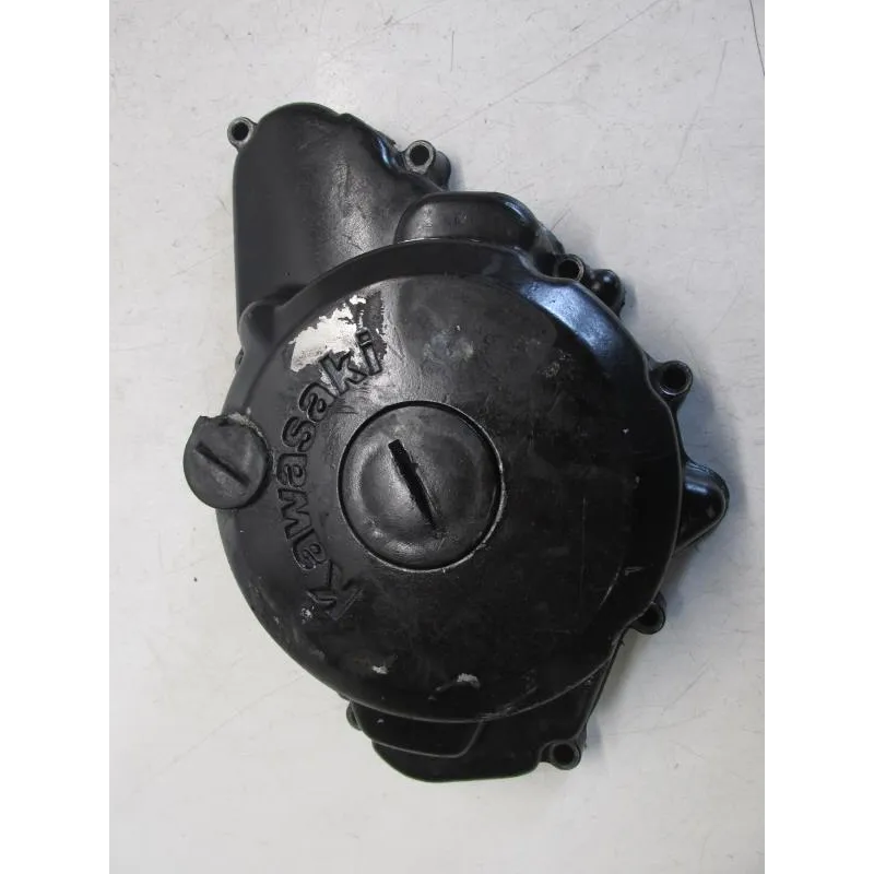 Carter allumage KAWASAKI GPZ 500 1994-1997