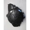Carter allumage KAWASAKI GPZ 500 1994-1997