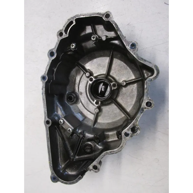 Carter allumage KAWASAKI GPZ 500 1994-1997