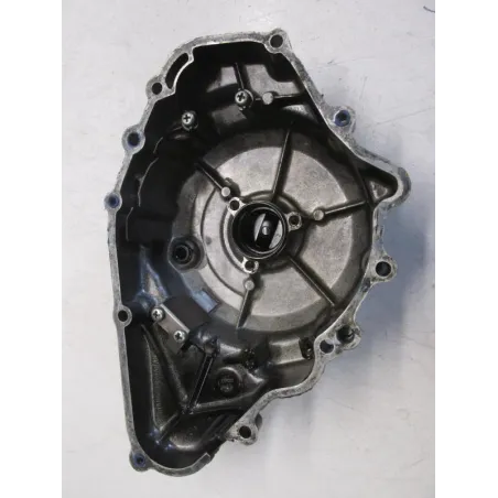 Carter allumage KAWASAKI GPZ 500 1994-1997