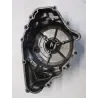 Carter allumage KAWASAKI GPZ 500 1994-1997