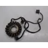 Stator alternateur KAWASAKI GPZ 500 1994-1997