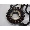 Stator alternateur KAWASAKI GPZ 500 1994-1997