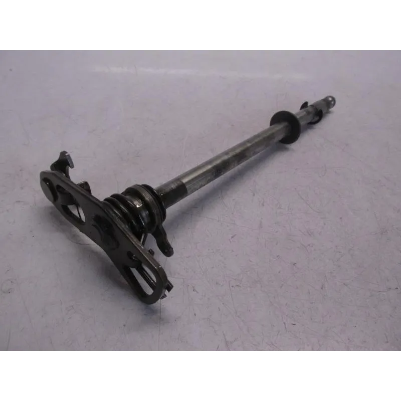 Axe de selecteur YAMAHA XJ6 N 600 2011-2015