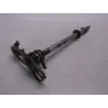 Axe de selecteur YAMAHA XJ6 N 600 2011-2015