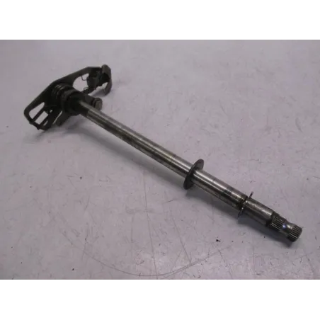 Axe de selecteur YAMAHA XJ6 N 600 2011-2015
