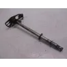 Axe de selecteur YAMAHA XJ6 N 600 2011-2015