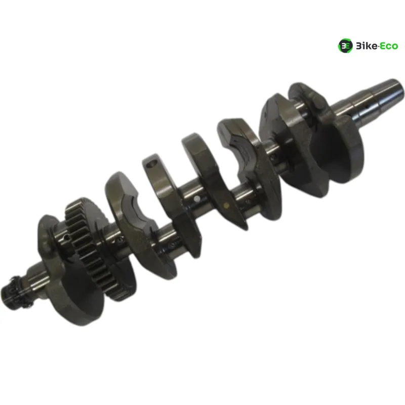 Vilebrequin YAMAHA XJ6 N 600 2011-2015