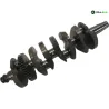 Vilebrequin YAMAHA XJ6 N 600 2011-2015