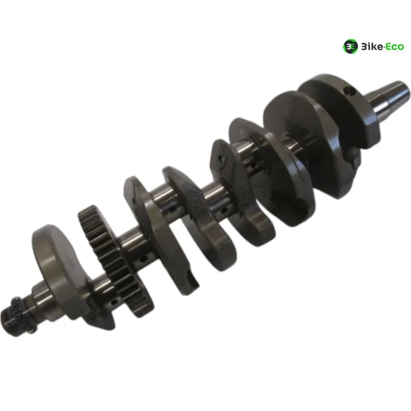 Vilebrequin YAMAHA XJ6 N 600 2011-2015