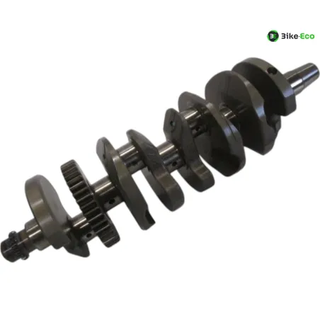 Vilebrequin YAMAHA XJ6 N 600 2011-2015