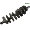 Vilebrequin YAMAHA XJ6 N 600 2011-2015