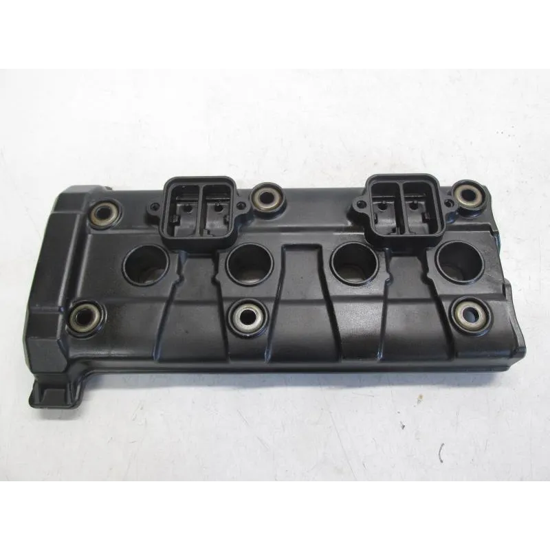 Couvre culasse YAMAHA XJ6 N 600 2011-2015