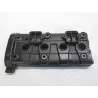 Couvre culasse YAMAHA XJ6 N 600 2011-2015 Couvre culasse YAMAHA XJ6 N 600 2011-2015