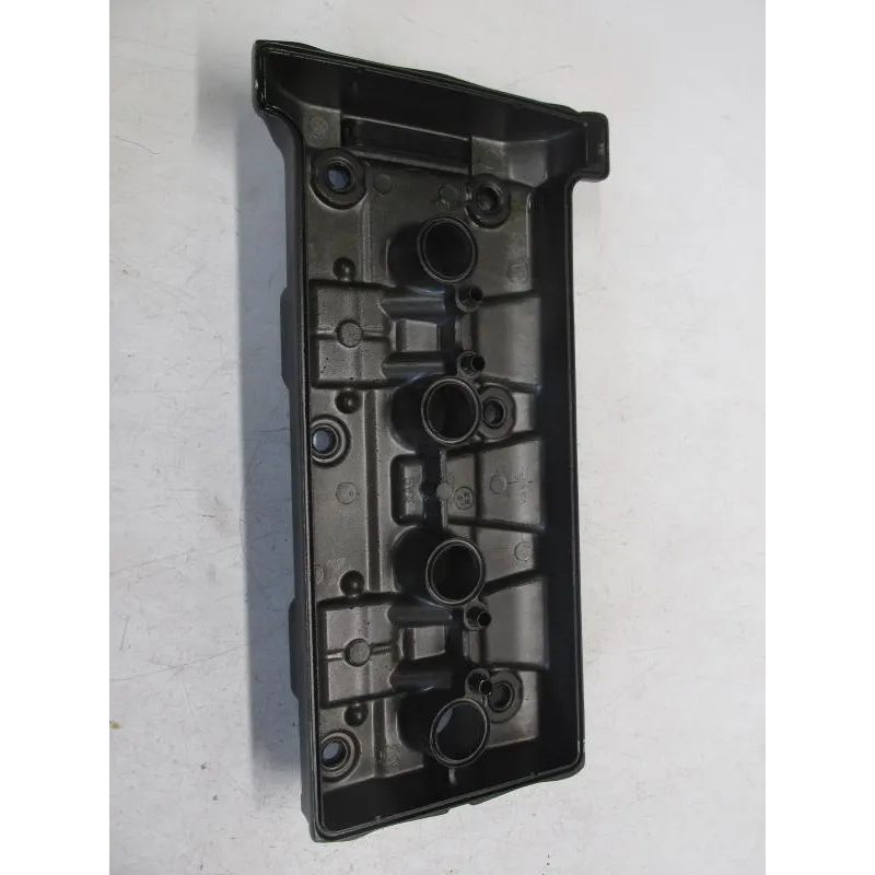 Couvre culasse YAMAHA XJ6 N 600 2011-2015