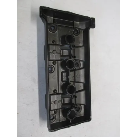 Couvre culasse YAMAHA XJ6 N 600 2011-2015