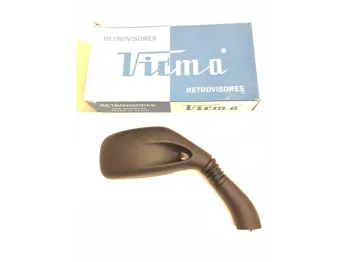 Retro droit APRILIA AMICO 50 1996-1998